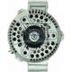 Purchase Top-Quality New Alternator by REMY - 92540 pa14