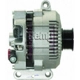 Purchase Top-Quality New Alternator by REMY - 92540 pa15