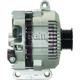 Purchase Top-Quality New Alternator by REMY - 92540 pa2