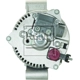 Purchase Top-Quality New Alternator by REMY - 92540 pa3