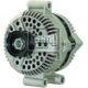 Purchase Top-Quality New Alternator by REMY - 92540 pa4