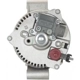 Purchase Top-Quality New Alternator by REMY - 92540 pa7