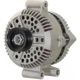 Purchase Top-Quality New Alternator by REMY - 92540 pa8