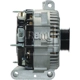 Purchase Top-Quality New Alternator by REMY - 92542 pa1