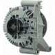 Purchase Top-Quality New Alternator by REMY - 92542 pa11