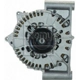 Purchase Top-Quality New Alternator by REMY - 92542 pa14