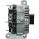 Purchase Top-Quality New Alternator by REMY - 92542 pa15