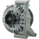 Purchase Top-Quality New Alternator by REMY - 92542 pa2