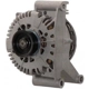 Purchase Top-Quality New Alternator by REMY - 92542 pa7