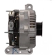 Purchase Top-Quality New Alternator by REMY - 92542 pa8