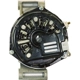 Purchase Top-Quality New Alternator by REMY - 92544 pa10