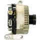 Purchase Top-Quality New Alternator by REMY - 92544 pa13