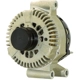 Purchase Top-Quality New Alternator by REMY - 92544 pa14