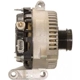 Purchase Top-Quality New Alternator by REMY - 92544 pa17