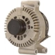 Purchase Top-Quality New Alternator by REMY - 92544 pa18