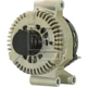 Purchase Top-Quality New Alternator by REMY - 92544 pa19
