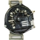 Purchase Top-Quality New Alternator by REMY - 92544 pa20