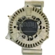 Purchase Top-Quality New Alternator by REMY - 92544 pa22