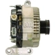 Purchase Top-Quality New Alternator by REMY - 92544 pa23