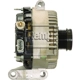 Purchase Top-Quality New Alternator by REMY - 92544 pa3