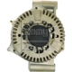 Purchase Top-Quality New Alternator by REMY - 92544 pa5