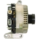 Purchase Top-Quality New Alternator by REMY - 92544 pa6