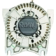 Purchase Top-Quality New Alternator by REMY - 92545 pa1