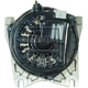Purchase Top-Quality New Alternator by REMY - 92545 pa6