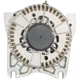 Purchase Top-Quality New Alternator by REMY - 92545 pa8