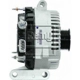 Purchase Top-Quality New Alternator by REMY - 92547 pa11