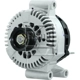 Purchase Top-Quality New Alternator by REMY - 92547 pa4