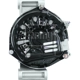 Purchase Top-Quality New Alternator by REMY - 92547 pa5