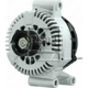 Purchase Top-Quality New Alternator by REMY - 92547 pa7