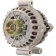 Purchase Top-Quality New Alternator by REMY - 92549 pa10