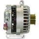 Purchase Top-Quality New Alternator by REMY - 92549 pa12