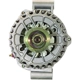 Purchase Top-Quality New Alternator by REMY - 92549 pa13