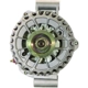 Purchase Top-Quality New Alternator by REMY - 92549 pa14