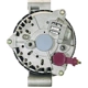 Purchase Top-Quality New Alternator by REMY - 92549 pa17