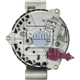 Purchase Top-Quality New Alternator by REMY - 92549 pa3