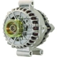 Purchase Top-Quality New Alternator by REMY - 92549 pa5