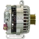 Purchase Top-Quality New Alternator by REMY - 92549 pa6