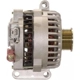Purchase Top-Quality New Alternator by REMY - 92549 pa7