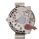 Purchase Top-Quality New Alternator by REMY - 92549 pa9