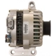 Purchase Top-Quality New Alternator by REMY - 92550 pa12