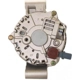 Purchase Top-Quality New Alternator by REMY - 92550 pa13