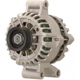 Purchase Top-Quality New Alternator by REMY - 92550 pa14