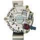 Purchase Top-Quality New Alternator by REMY - 92550 pa2