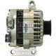 Purchase Top-Quality New Alternator by REMY - 92550 pa5
