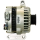 Purchase Top-Quality New Alternator by REMY - 92550 pa7