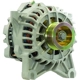 Purchase Top-Quality REMY - 92551 - New Alternator pa11